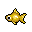 Aureofish.png