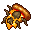 Eight Legged Pizza.png