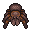 Rust Spider.png