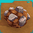 Iron Ore Source.png