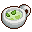 Green Tea (food).png