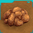 Stone Source (small).png