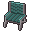 Folding Chair.png