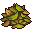 Green Waste.png