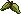 Green Waste (icon).png