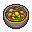 Winter Root Stew.png