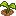 Seedling.png