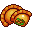 Miner's Pasty.png