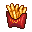 French Fries.png