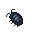 Pill Bug.png
