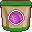 Cabbage Seed.png