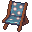 Deck Chair.png