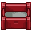 Red Crate.png