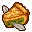 Dragonfly Pie.png