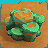Copper Ore Source.png