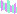 Solar Storm.png