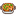 Fish Pie.png